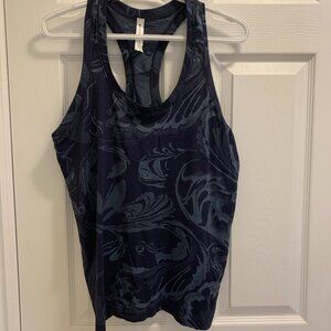 Athleta Tank Top
